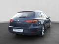 SEAT Leon Sportstourer 1.5 TGI DSG FR AHK LED ALCANTA Grau - thumbnail 3
