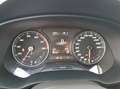 SEAT Leon Sportstourer 1.5 TGI DSG FR AHK LED ALCANTA Grau - thumbnail 10