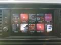 SEAT Leon Sportstourer 1.5 TGI DSG FR AHK LED ALCANTA Grau - thumbnail 14