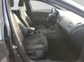 SEAT Leon Sportstourer 1.5 TGI DSG FR AHK LED ALCANTA Grau - thumbnail 4