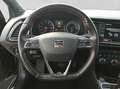 SEAT Leon Sportstourer 1.5 TGI DSG FR AHK LED ALCANTA Grau - thumbnail 9