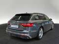 Audi A4 S line 35 TFSI Avant virtual Pano Grau - thumbnail 6
