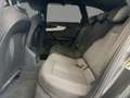 Audi A4 S line 35 TFSI Avant virtual Pano Grau - thumbnail 11