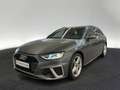 Audi A4 S line 35 TFSI Avant virtual Pano Grau - thumbnail 4