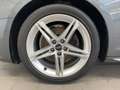 Audi A4 S line 35 TFSI Avant virtual Pano Grau - thumbnail 17