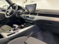 Audi A4 S line 35 TFSI Avant virtual Pano Grau - thumbnail 14