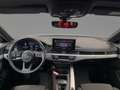 Audi A4 S line 35 TFSI Avant virtual Pano Grau - thumbnail 12