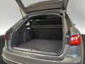Audi A4 S line 35 TFSI Avant virtual Pano Grau - thumbnail 8
