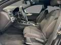 Audi A4 S line 35 TFSI Avant virtual Pano Grau - thumbnail 10