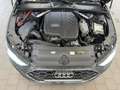 Audi A4 S line 35 TFSI Avant virtual Pano Grau - thumbnail 18
