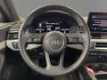 Audi A4 S line 35 TFSI Avant virtual Pano Grau - thumbnail 13