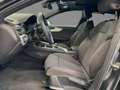 Audi A4 S line 35 TFSI Avant virtual Pano Grau - thumbnail 9