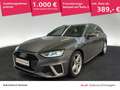 Audi A4 S line 35 TFSI Avant virtual Pano Grau - thumbnail 1