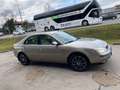 Ford Mondeo Mondeo Ghia Beige - thumbnail 6