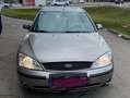 Ford Mondeo Mondeo Ghia Beige - thumbnail 4