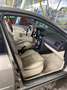 Ford Mondeo Mondeo Ghia Beige - thumbnail 1