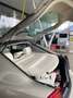 Ford Mondeo Mondeo Ghia Beige - thumbnail 5