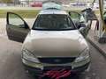 Ford Mondeo Mondeo Ghia Beige - thumbnail 3