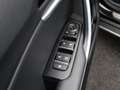 Kia XCeed 1.0 T-GDi DynamicPlusLine | 1e Eigenaar | Climate Noir - thumbnail 26