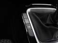Kia XCeed 1.0 T-GDi DynamicPlusLine | 1e Eigenaar | Climate Noir - thumbnail 24
