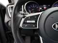 Kia XCeed 1.0 T-GDi DynamicPlusLine | 1e Eigenaar | Climate Noir - thumbnail 19