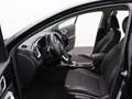 Kia XCeed 1.0 T-GDi DynamicPlusLine | 1e Eigenaar | Climate Noir - thumbnail 11