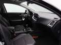 Kia XCeed 1.0 T-GDi DynamicPlusLine | 1e Eigenaar | Climate Noir - thumbnail 28