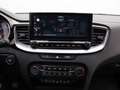 Kia XCeed 1.0 T-GDi DynamicPlusLine | 1e Eigenaar | Climate Noir - thumbnail 9