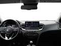 Kia XCeed 1.0 T-GDi DynamicPlusLine | 1e Eigenaar | Climate Noir - thumbnail 30