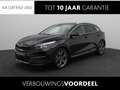 Kia XCeed 1.0 T-GDi DynamicPlusLine | 1e Eigenaar | Climate Noir - thumbnail 1