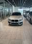 BMW 118 118d 5p xdrive Msport Grigio - thumbnail 3