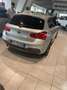 BMW 118 118d 5p xdrive Msport Grigio - thumbnail 2