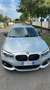 BMW 118 118d 5p xdrive Msport Grigio - thumbnail 9