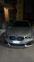 BMW 118 118d 5p xdrive Msport Grigio - thumbnail 4