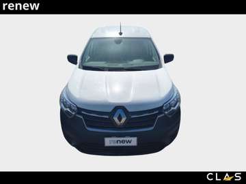 RENAULT Express van 1.5 Blue dci 75cv
