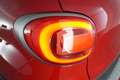 Fiat 500L FIAT 500L 1.4 95 CV S&S Cross Rosso - thumbnail 13