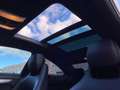Mercedes-Benz C 350 Coupé Ambition Automaat | Leder | Panodak | Navi | Gris - thumbnail 25
