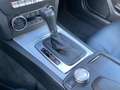 Mercedes-Benz C 350 Coupé Ambition Automaat | Leder | Panodak | Navi | Gris - thumbnail 21