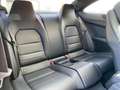Mercedes-Benz C 350 Coupé Ambition Automaat | Leder | Panodak | Navi | Gris - thumbnail 5