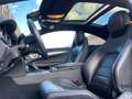 Mercedes-Benz C 350 Coupé Ambition Automaat | Leder | Panodak | Navi | Gris - thumbnail 22