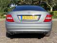 Mercedes-Benz C 350 Coupé Ambition Automaat | Leder | Panodak | Navi | Gris - thumbnail 11