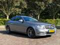 Mercedes-Benz C 350 Coupé Ambition Automaat | Leder | Panodak | Navi | Gris - thumbnail 8