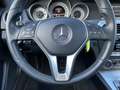 Mercedes-Benz C 350 Coupé Ambition Automaat | Leder | Panodak | Navi | Gris - thumbnail 24