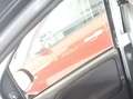Fiat Panda Panda 1.0 firefly hybrid s Nero - thumbnail 8
