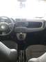Fiat Panda Panda 1.0 firefly hybrid s Nero - thumbnail 7