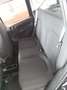 Fiat Panda Panda 1.0 firefly hybrid s Nero - thumbnail 6
