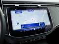 Mercedes-Benz E 220 sw 220 d advanced auto Nero - thumbnail 16