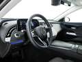 Mercedes-Benz E 220 sw 220 d advanced auto Nero - thumbnail 11