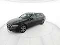 Mercedes-Benz E 220 sw 220 d advanced auto Nero - thumbnail 2