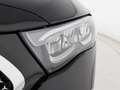 Mercedes-Benz E 220 sw 220 d advanced auto Nero - thumbnail 8